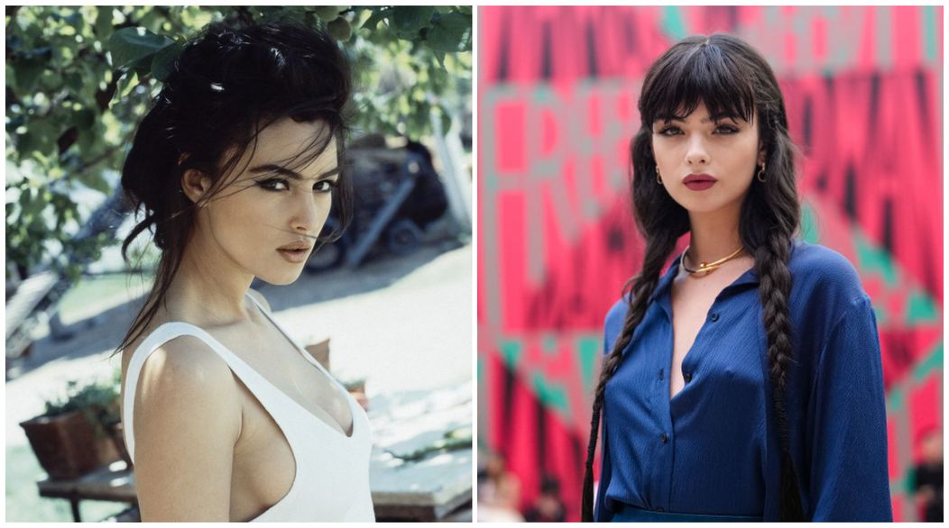 monica si deva