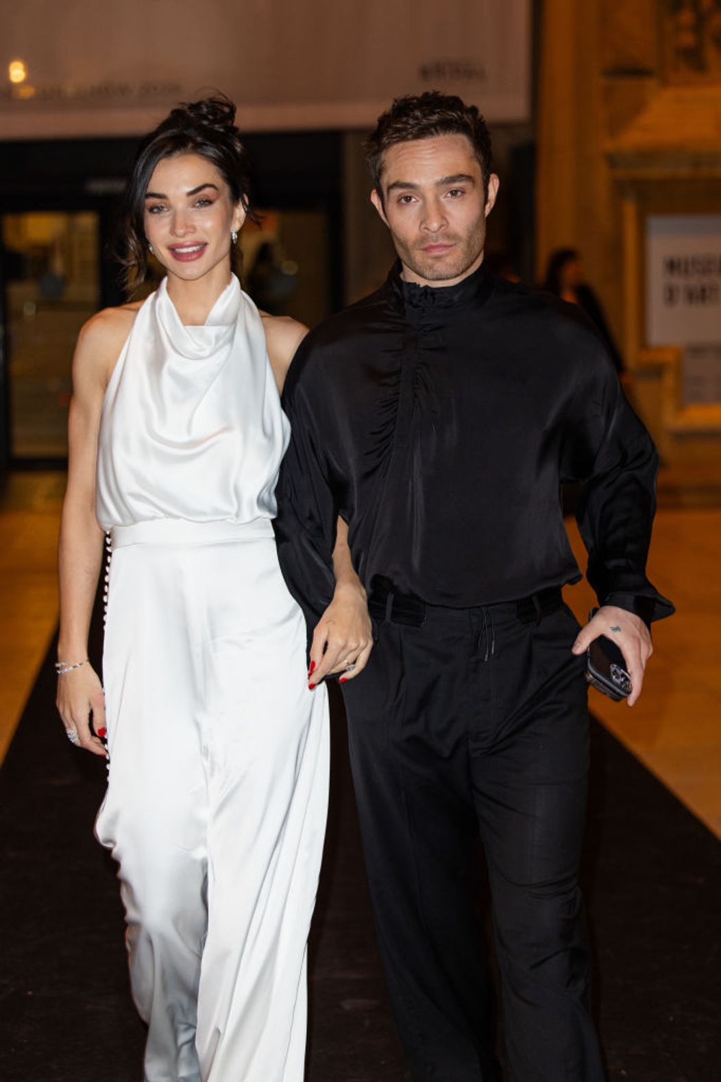 GettyImages-2149312741