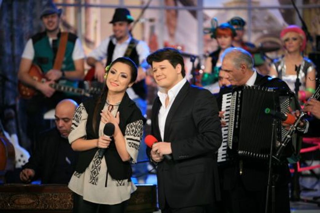 Andra