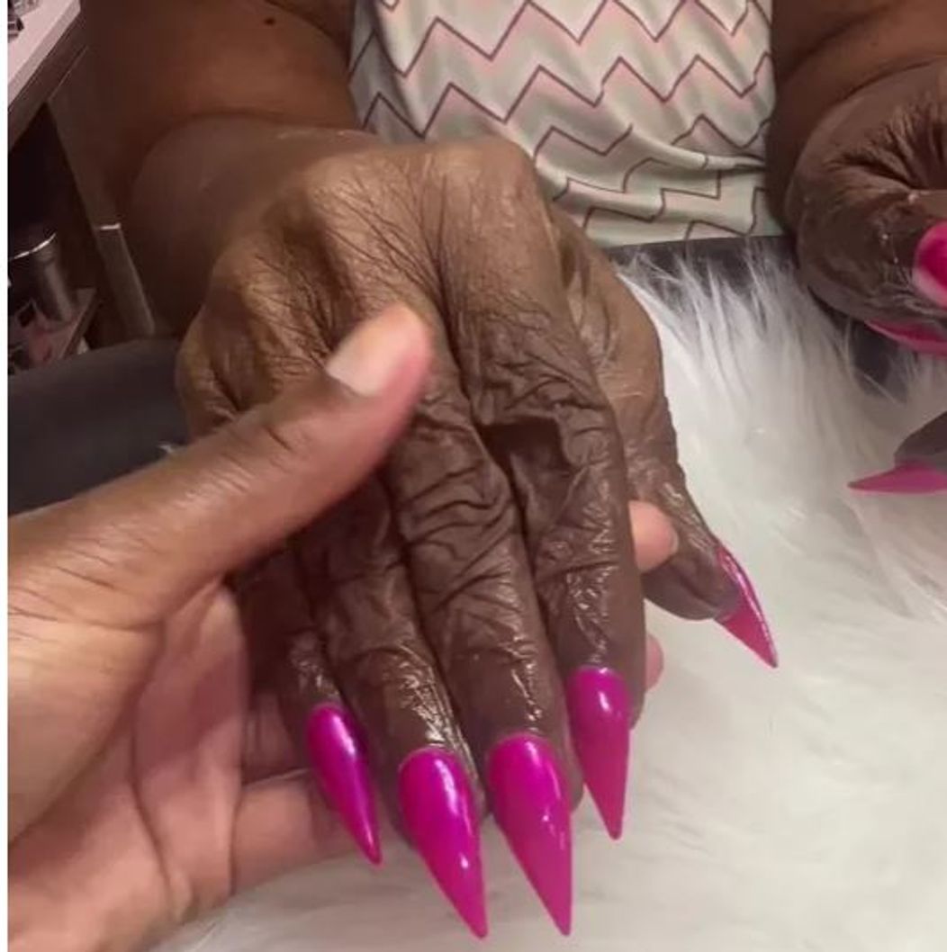 mani3