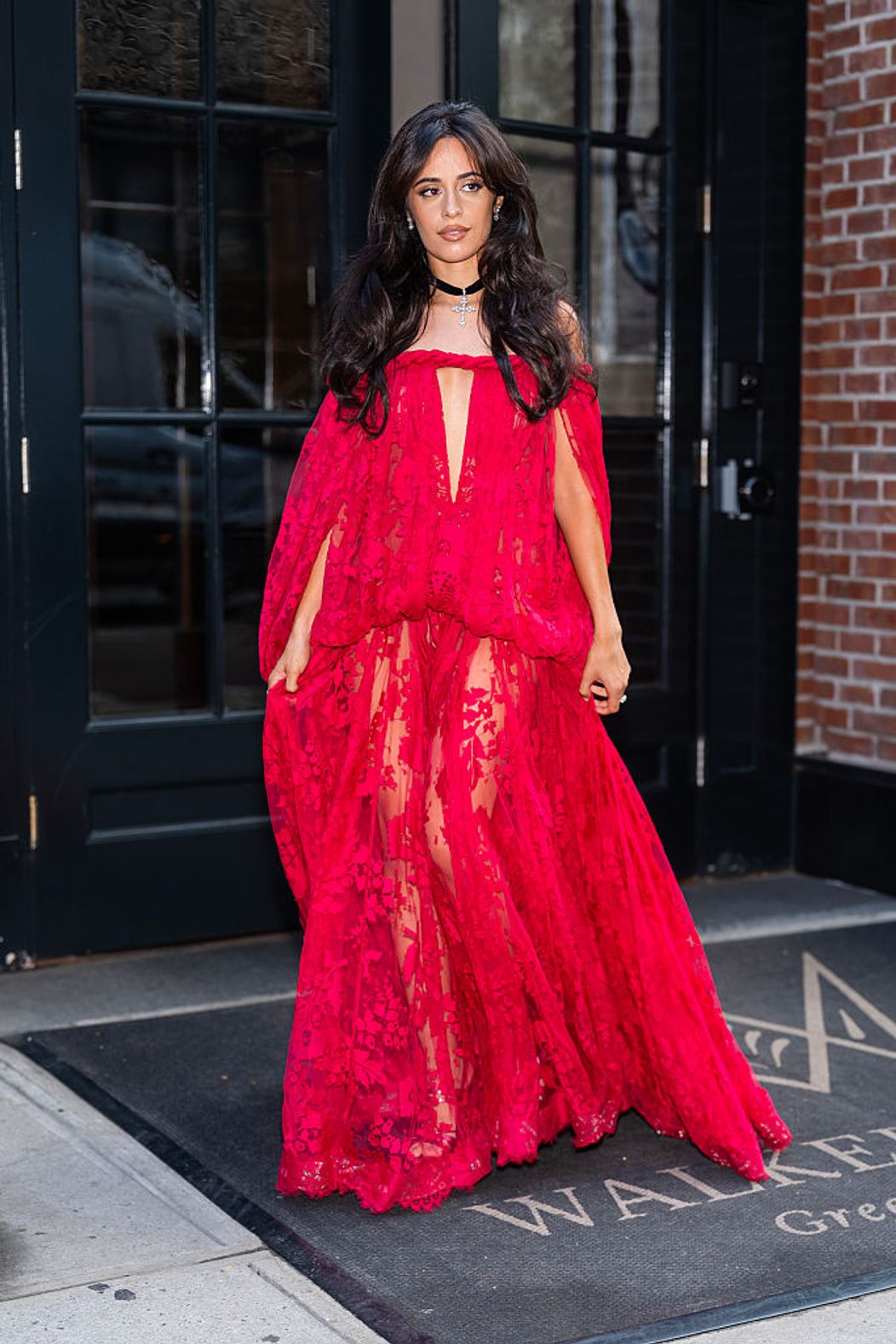 GettyImages-2284537249