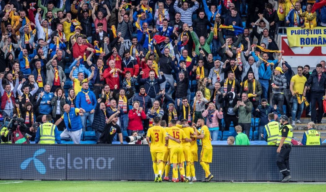 Sursa Foto: Getty Images
