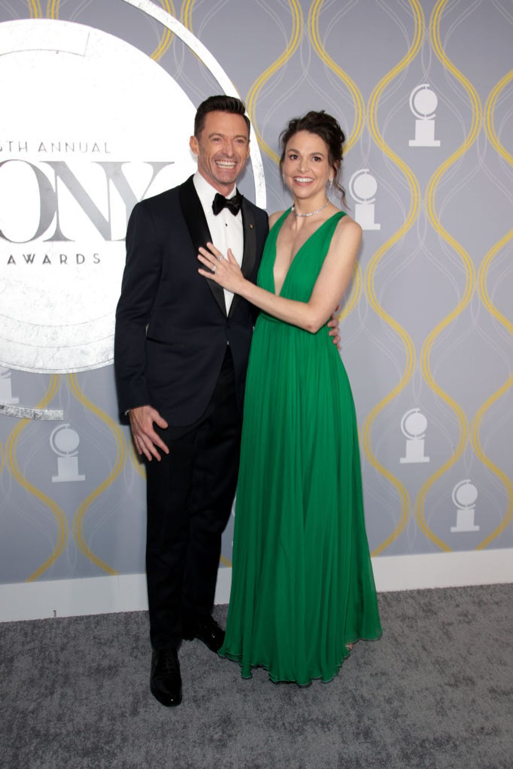 GettyImages-1402550617