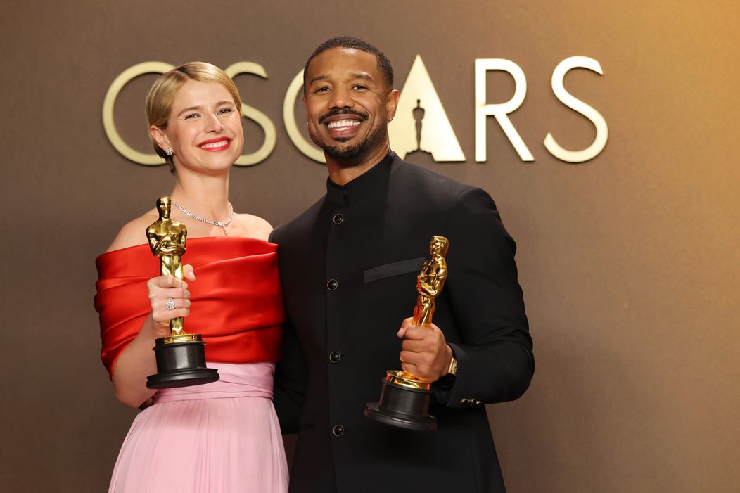 GettyImages-2266734210