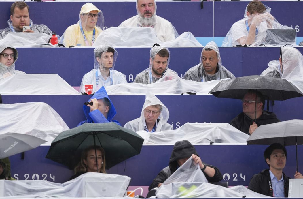 GettyImages-2162939435