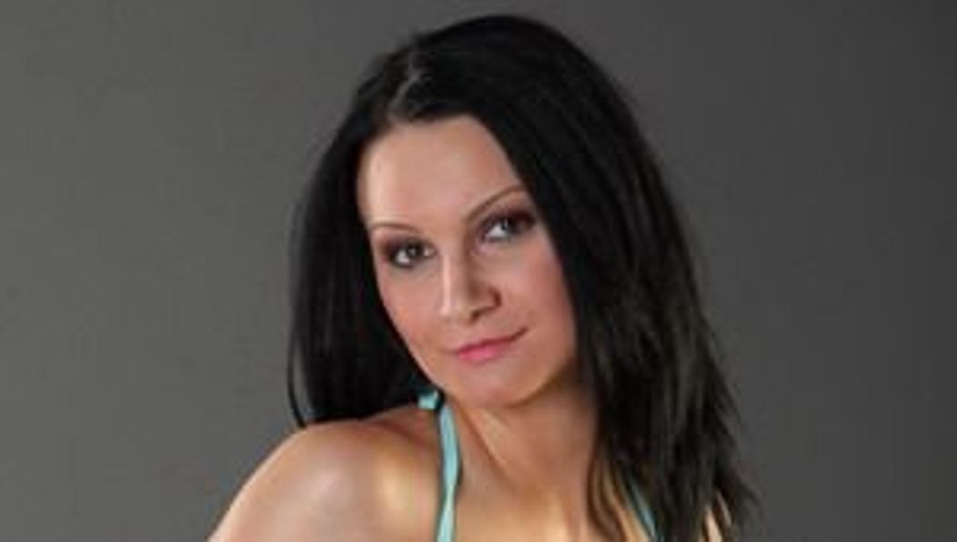 Cristina Filipescu