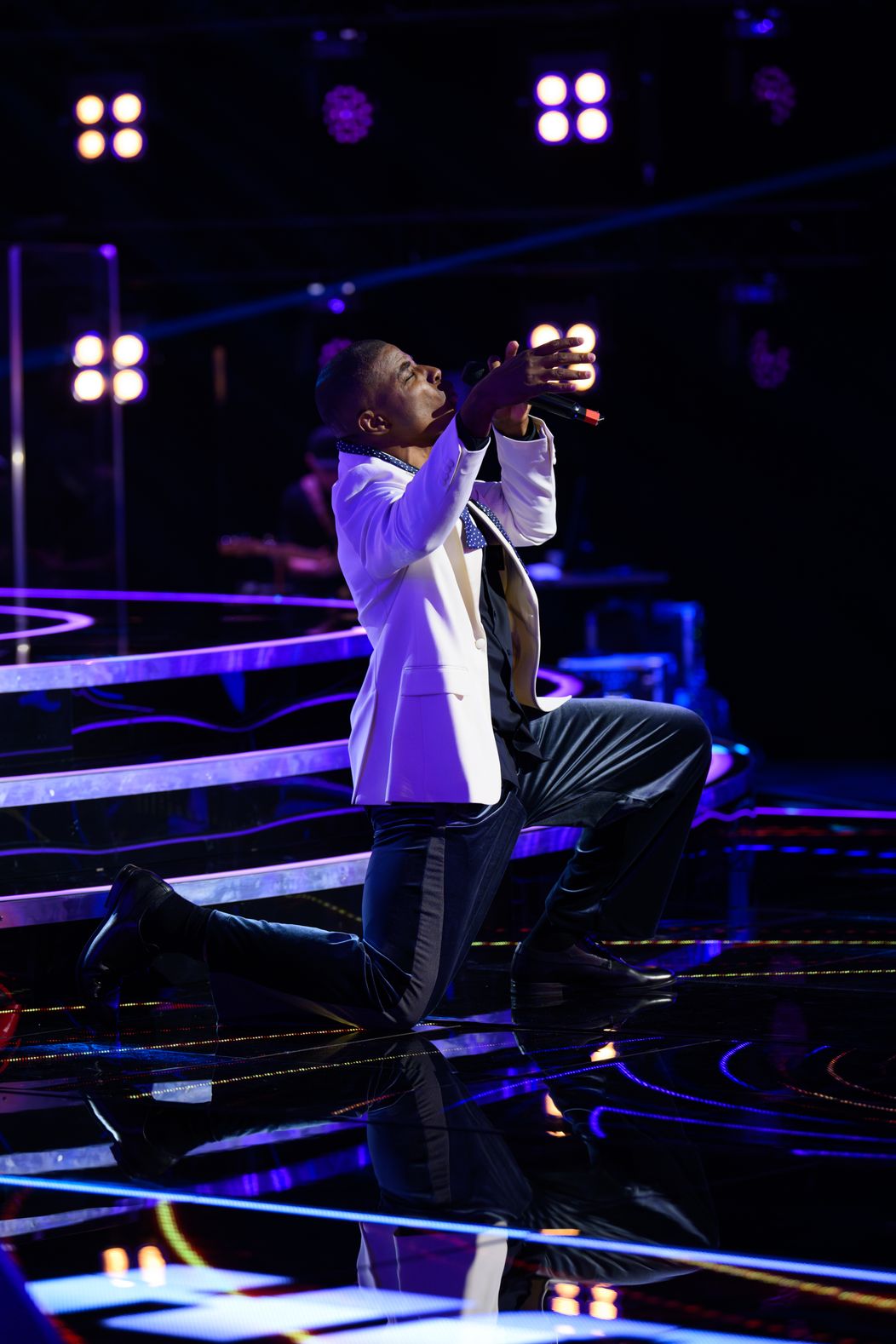 Vocea Romaniei 25.08.2025 (834)