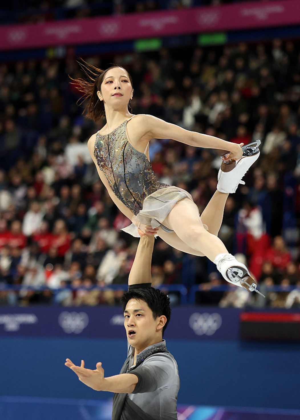 GettyImages-2262012265