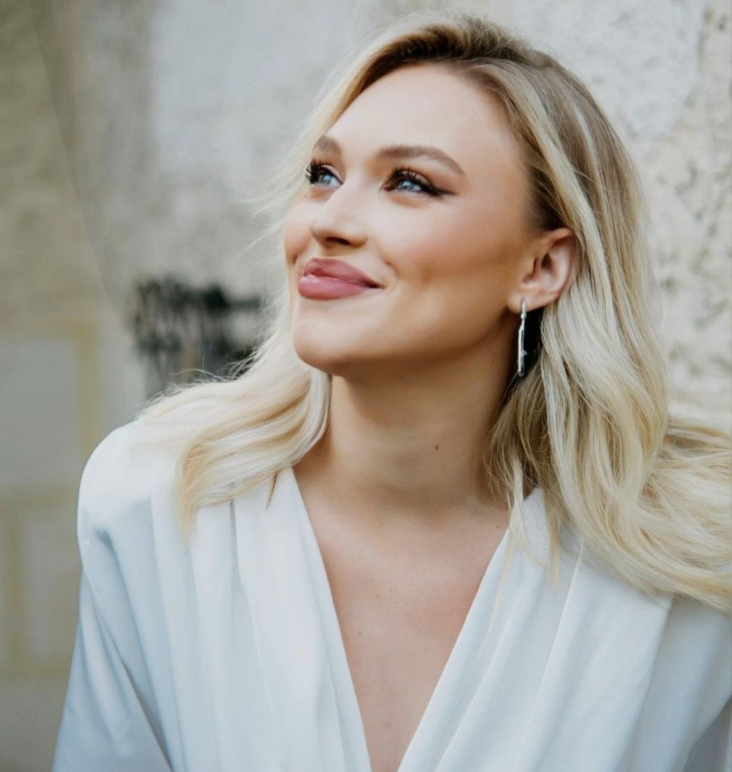 gina chirila si bogdan vladau (19)