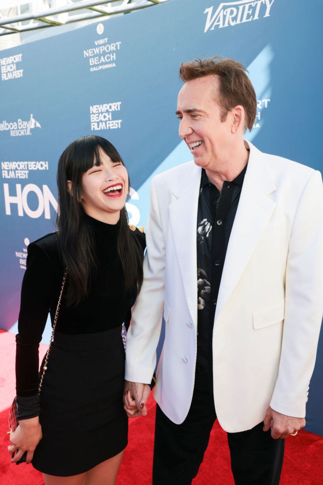 GettyImages-2179830202