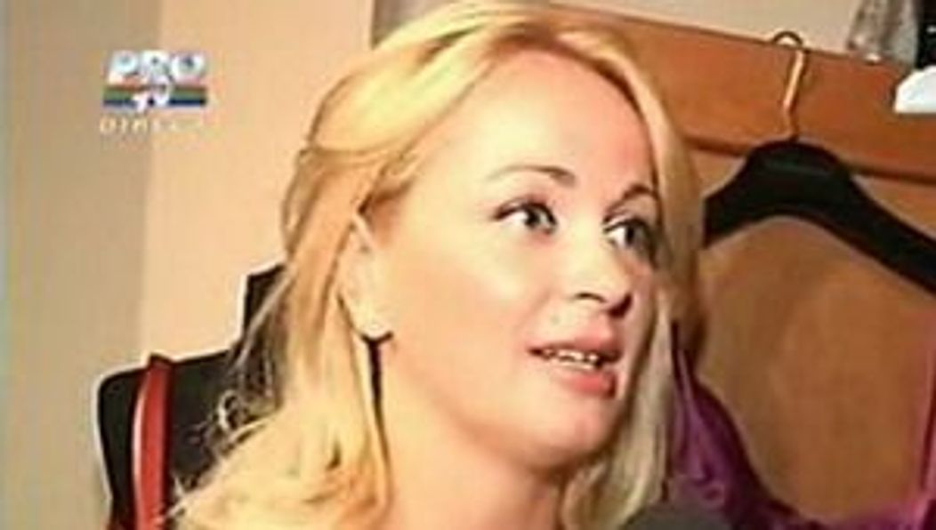  Delia Antal