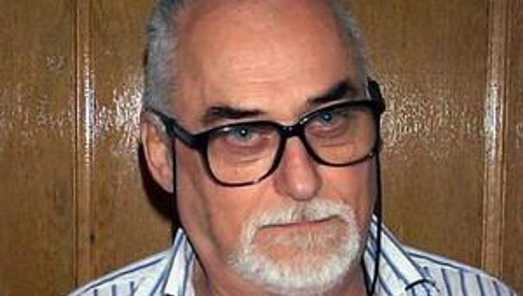  Lucian Iordanescu