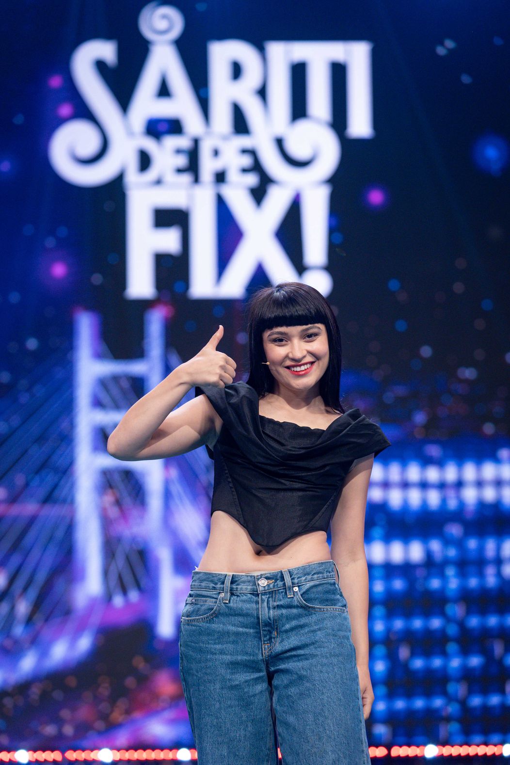 Săriți de pe fix! (4)