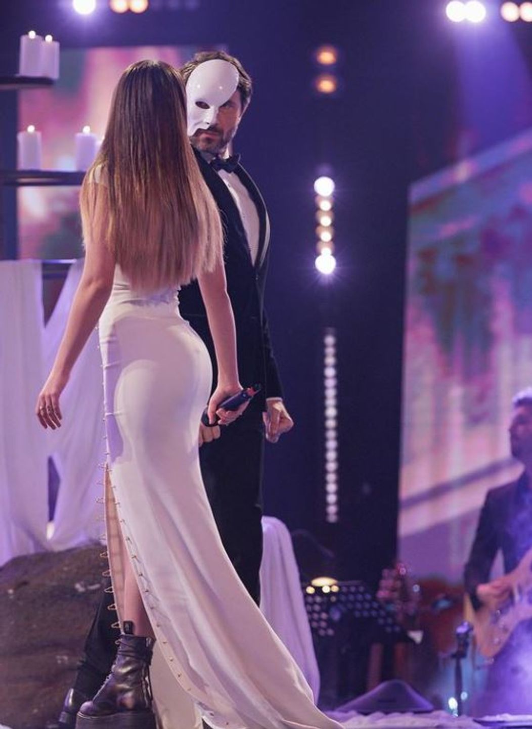 Alexandra Capitanescu (32)