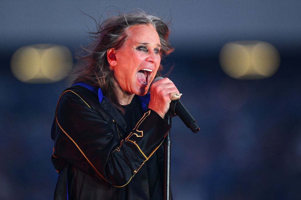 GettyImages-1243057206