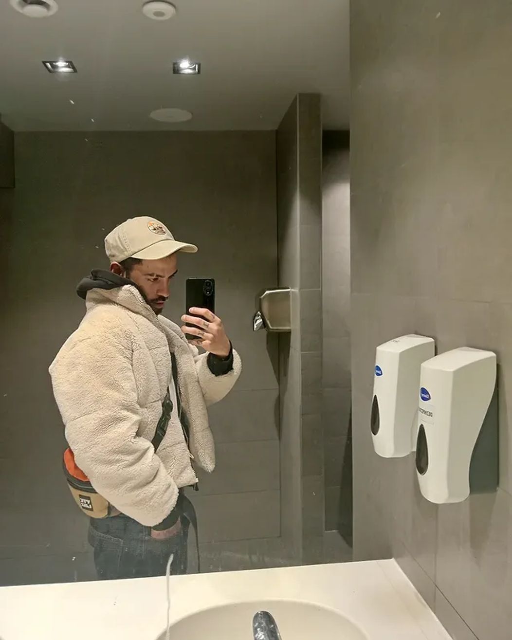 snapinst (1)