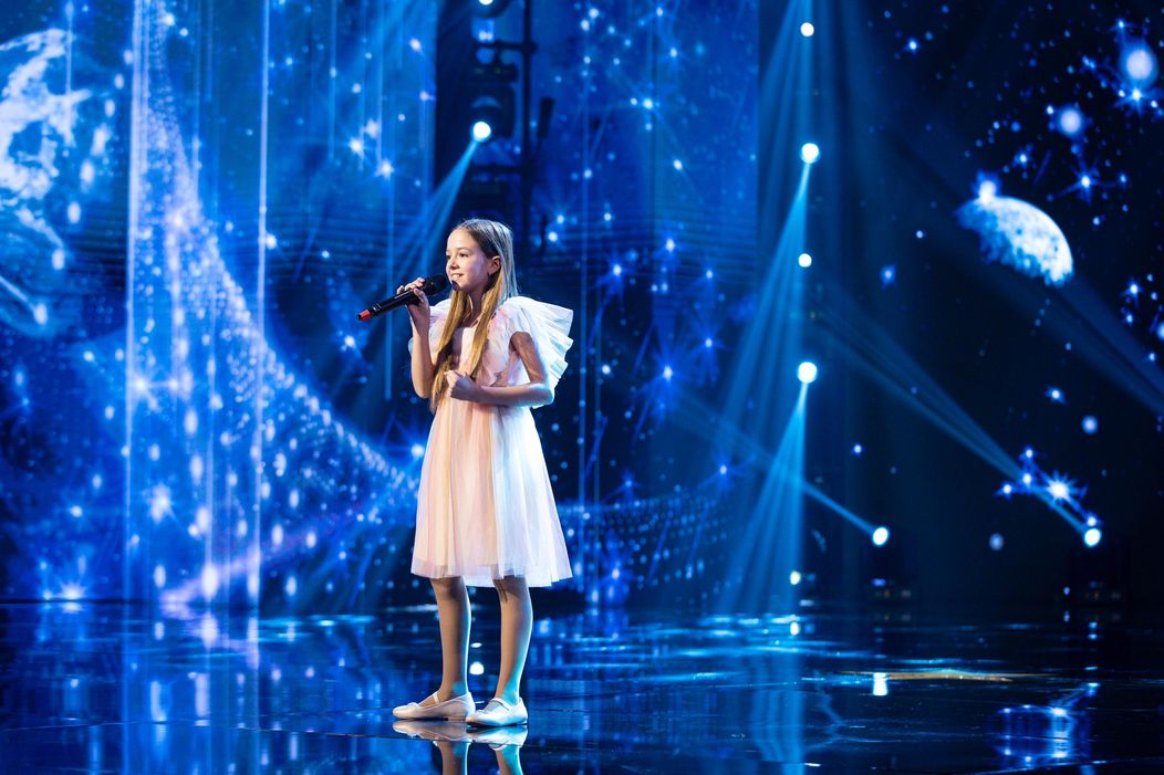 Alexia Răduți (8)
