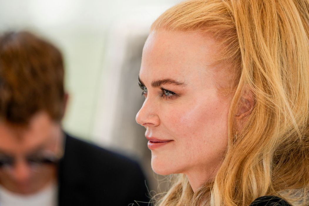 GettyImages-2168556056