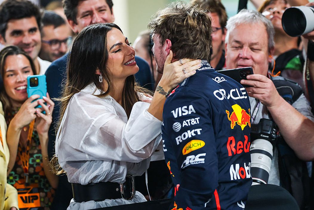 GettyImages-2250339286