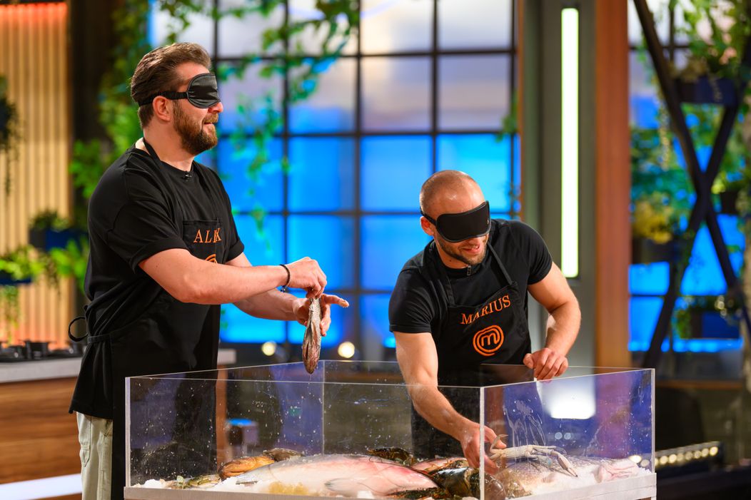 Pro TV Master Chef 31.05.2025 (447)