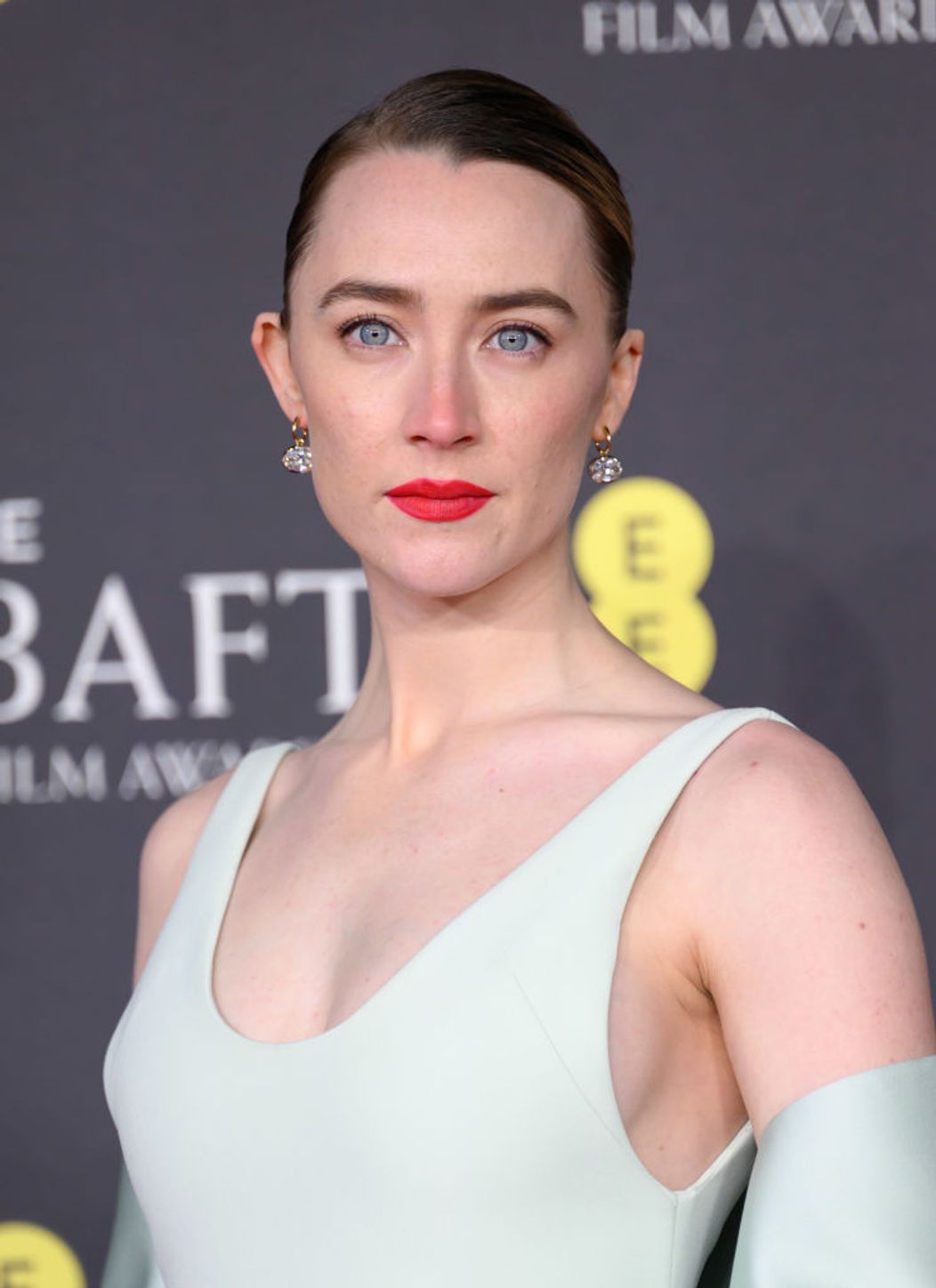 GettyImages-2200101017