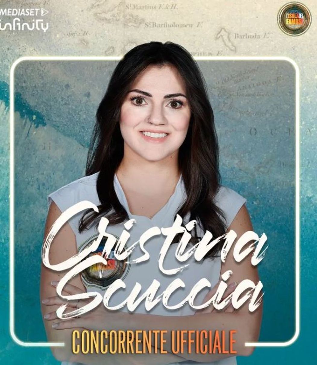 calugarita de la Vocea Italiei (32)