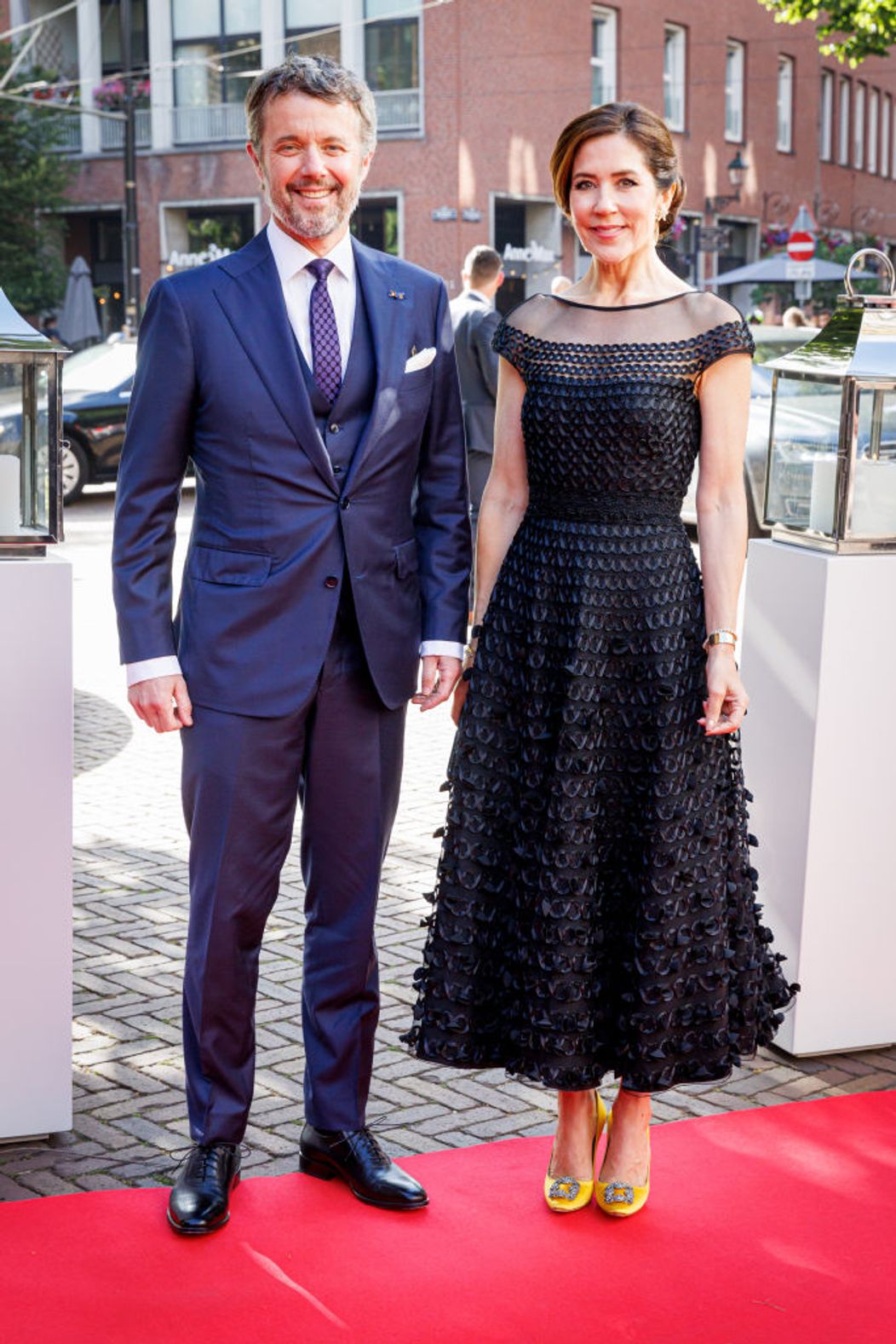 GettyImages-1241423394