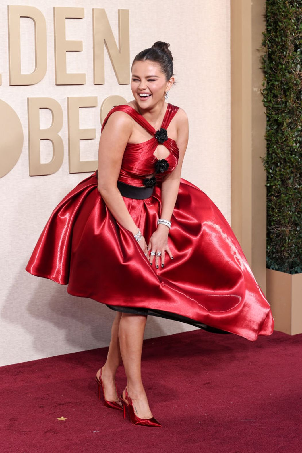 GettyImages-1908169104