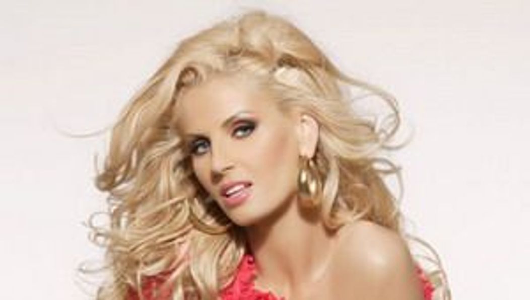 Andreea  Banica