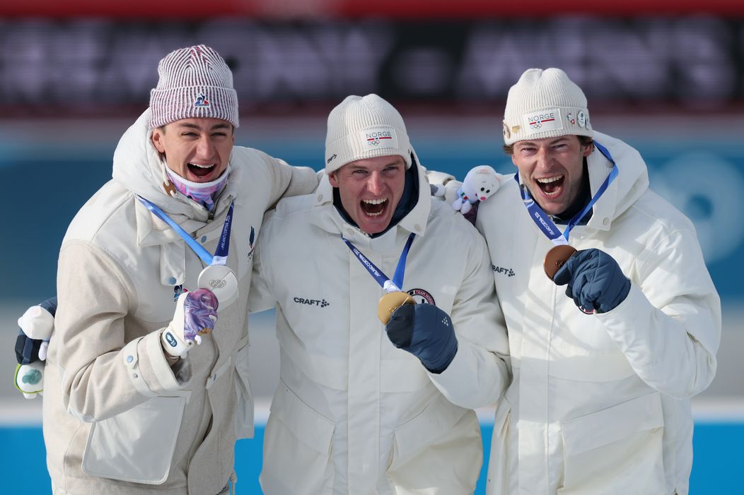 GettyImages-2260892734