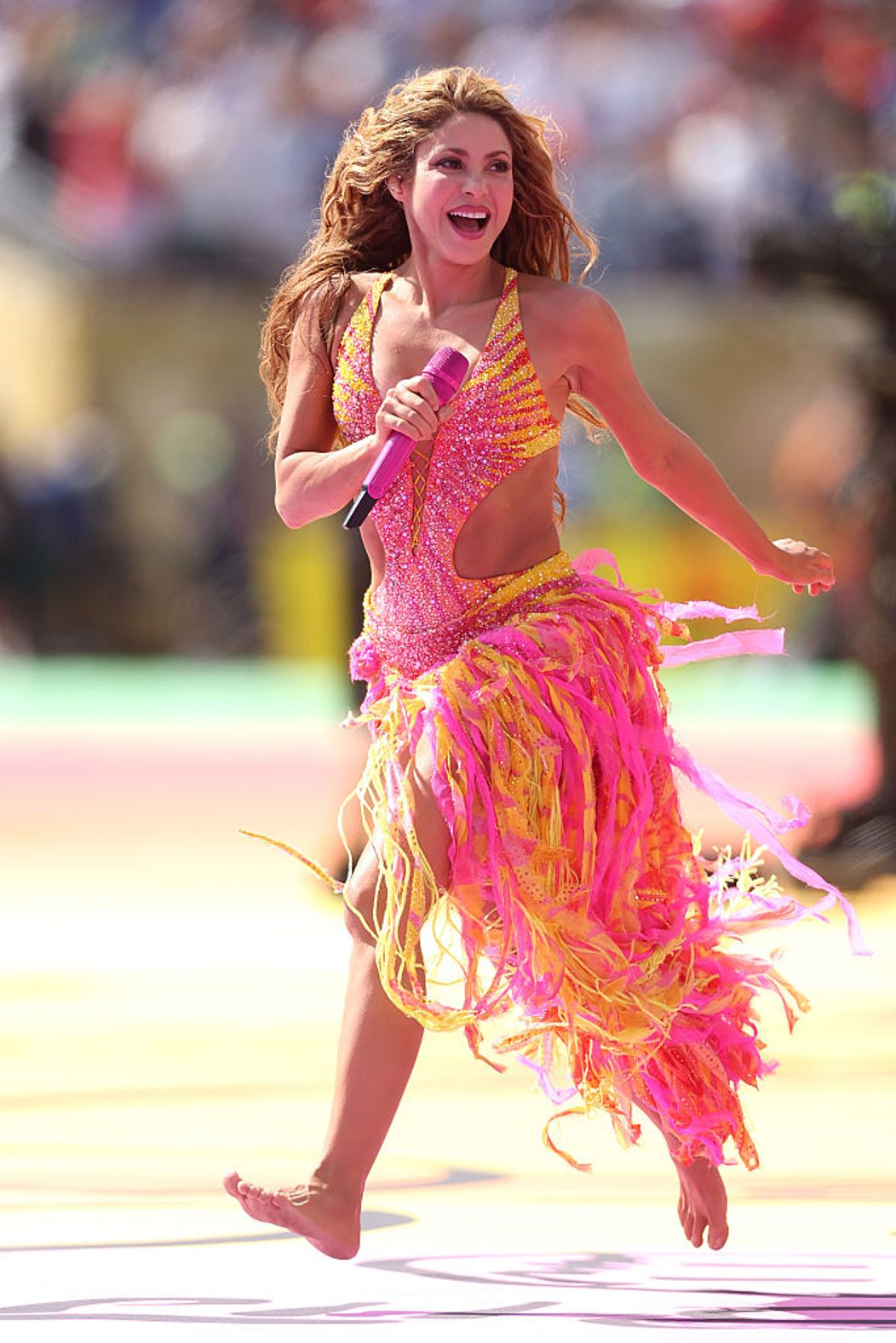 GettyImages-2286795627