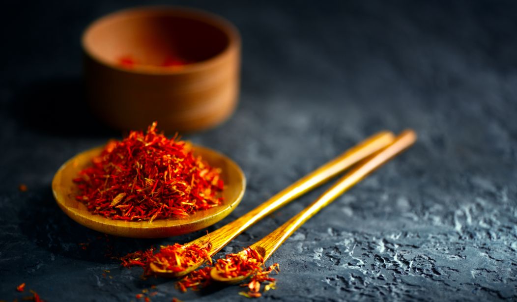 Sursa FOTO: Shutterstock