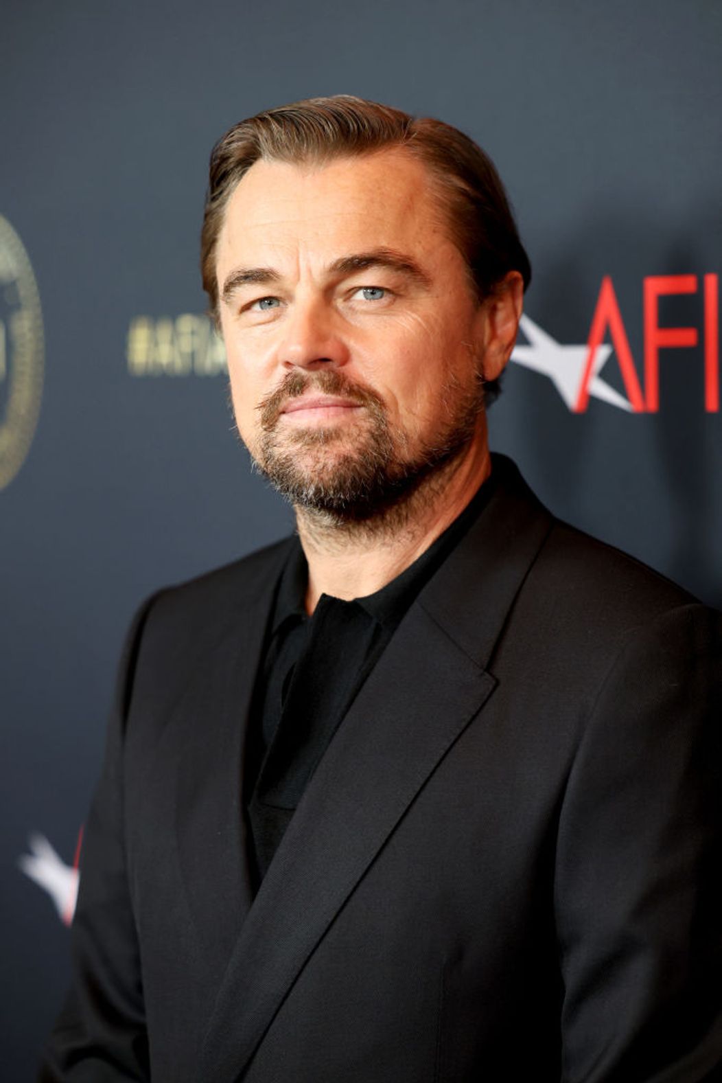 GettyImages-1928133476