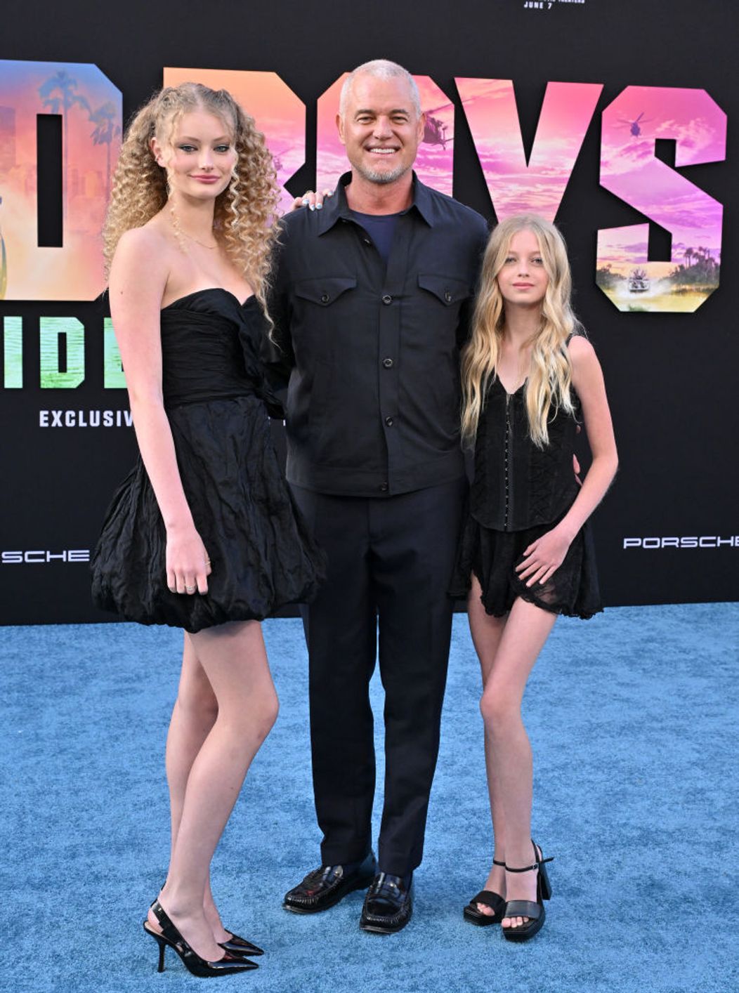 GettyImages-2155401224
