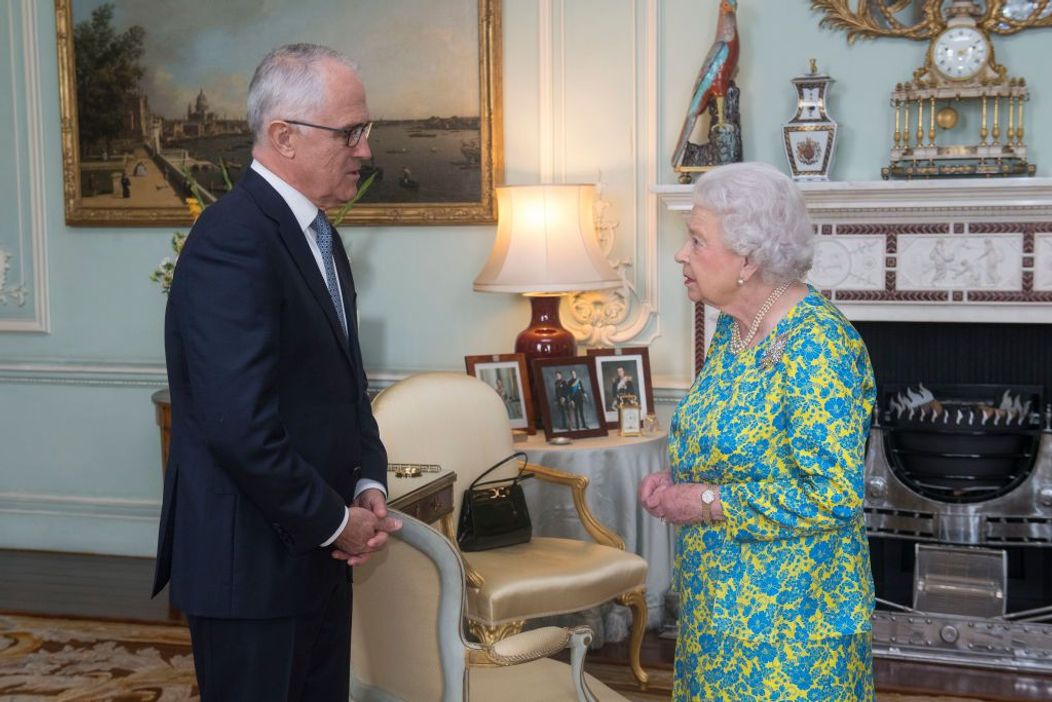 Interviul lui Meghan și Harry agită apele în Australia: „Șeful statului trebuie să fie australian, nu Regina Marii Britanii”