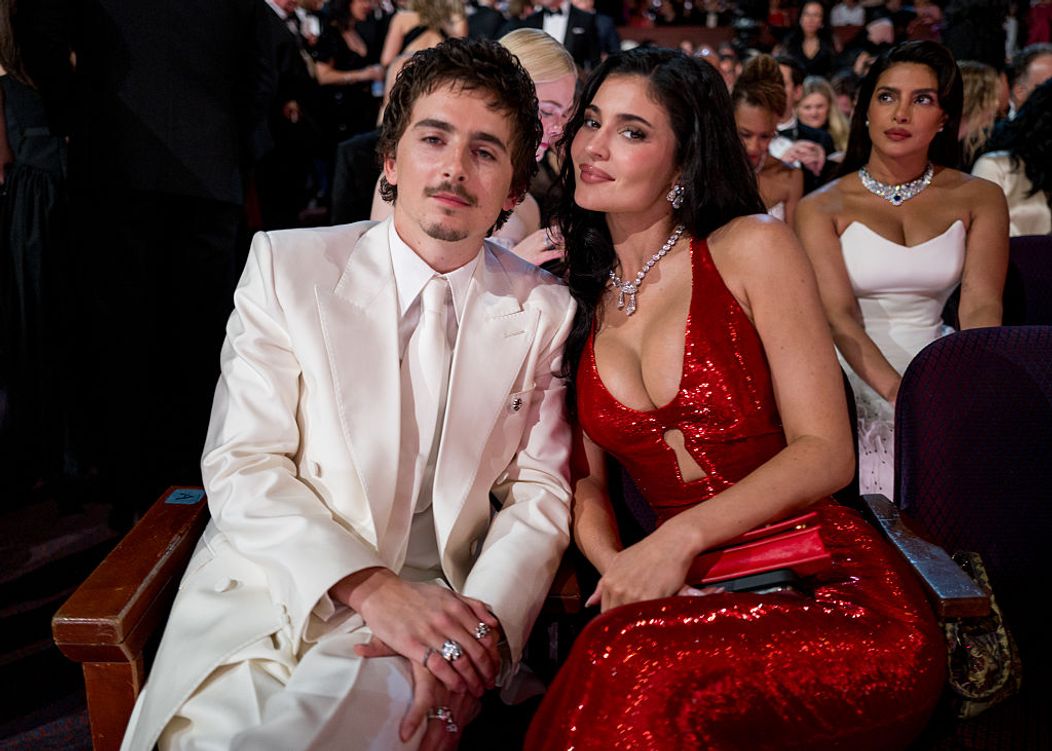 GettyImages-2266711291