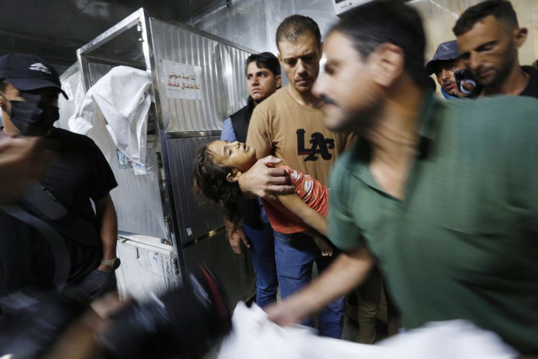 razboi israel fasia gaza 4