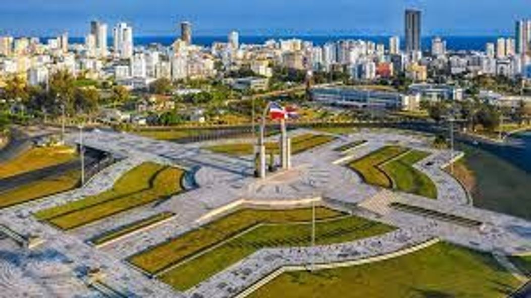 Survivor 2023, 21 martie. Jocul pentru recompensă 