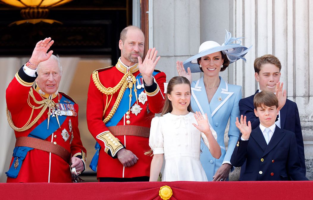 GettyImages-2281497042