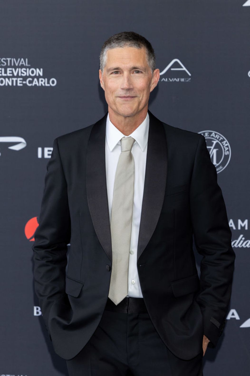 GettyImages-1403544066