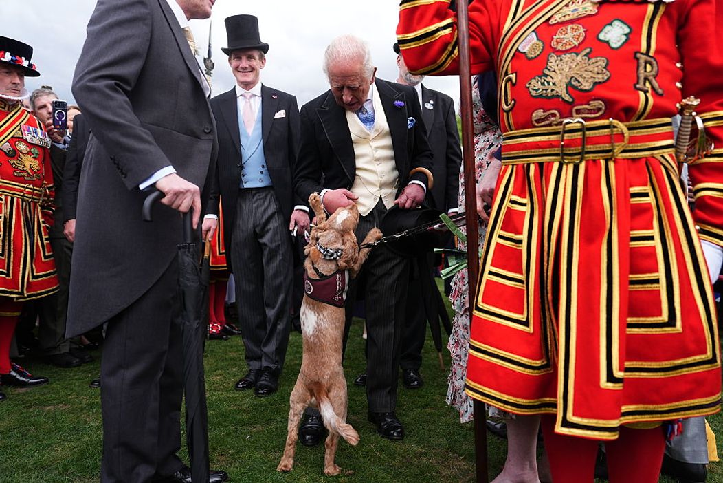 GettyImages-2274252379