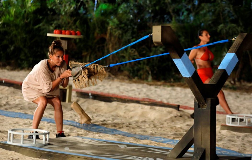 duel 2