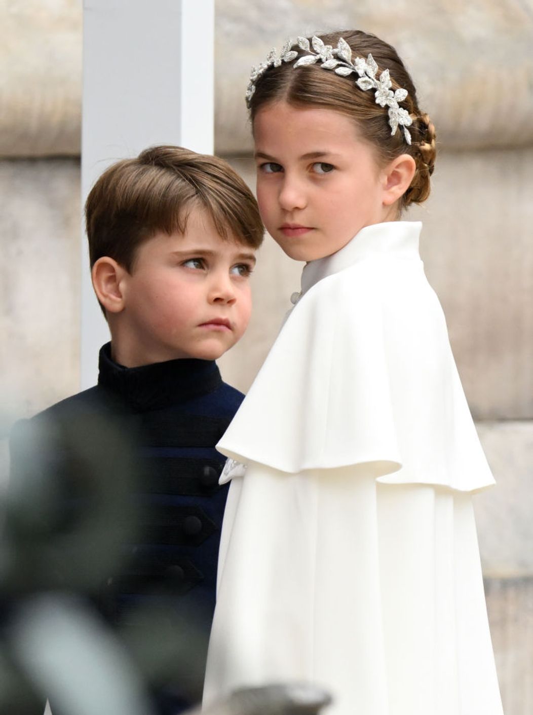 GettyImages-1487933666