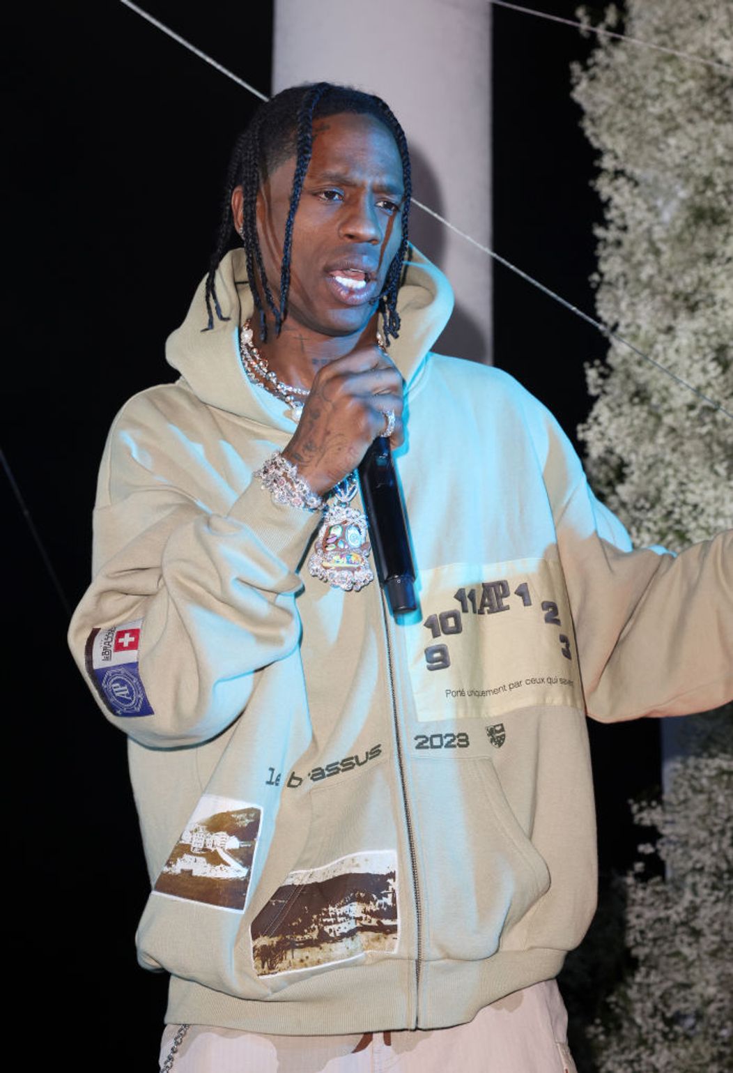 GettyImages-1843484271