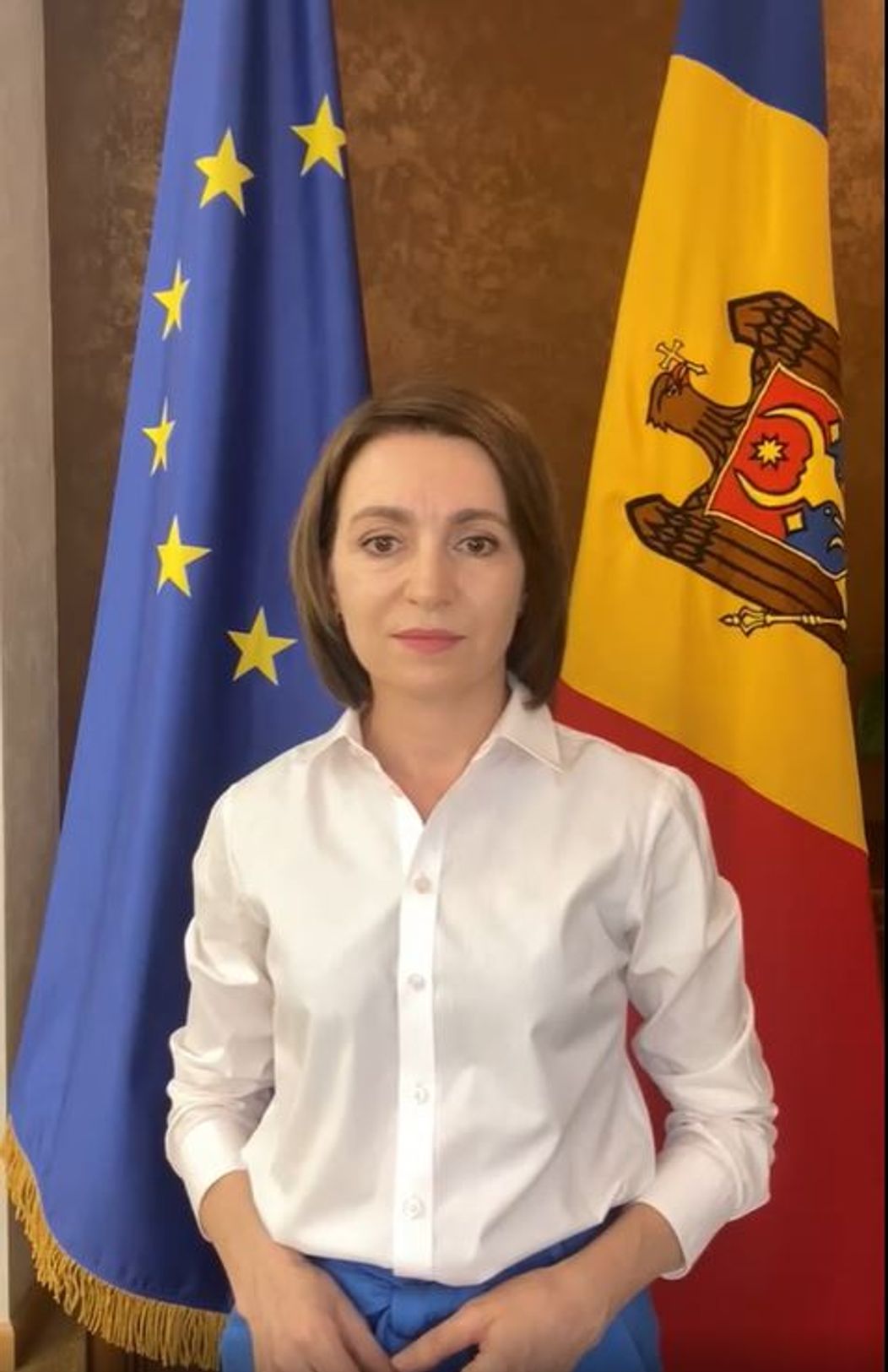 maia si ioha