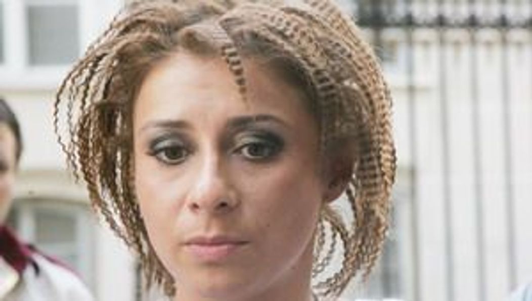  Ana Maria Prodan