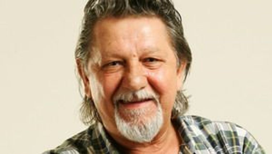 Sebastian Papaiani
