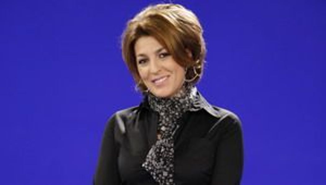 Carmen Avram
