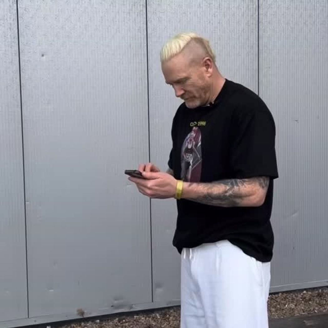 651503840_795543753598495_5183788834752399220_n