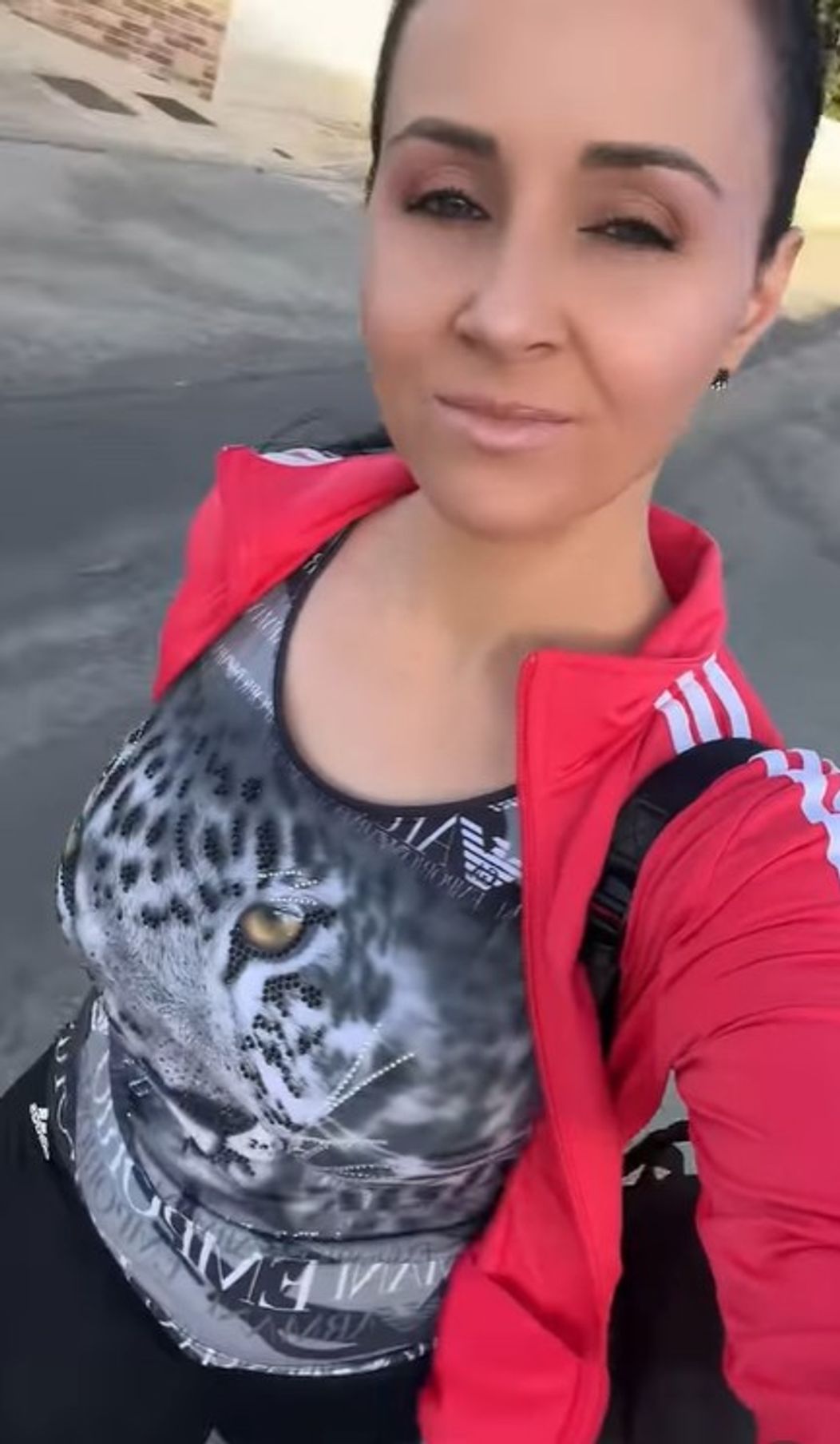MAGDA 5